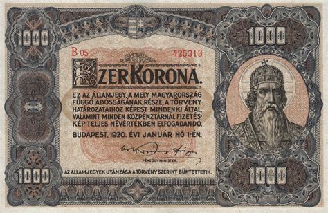 Hamis és eredeti focimez összehasonlítása