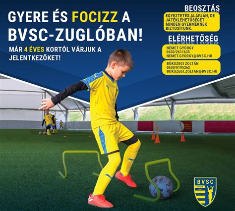 A BVSC alapító tagjai és a klub első emblémája