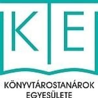 A Kis KTE Könyvek sorozat borítói