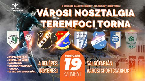 Salgótarjáni Torna Club első címere
