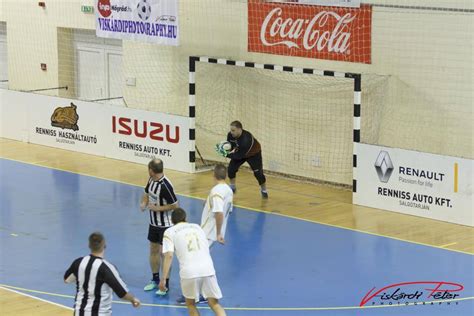 Salgótarjáni sportlétesítmények