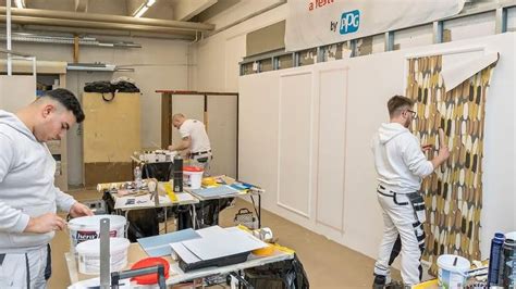 Fiatal szakemberek mentorral a Bosch-nál