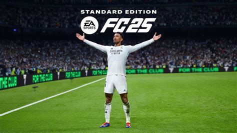 FIFA 17 játékosértékelési rendszer bemutatása