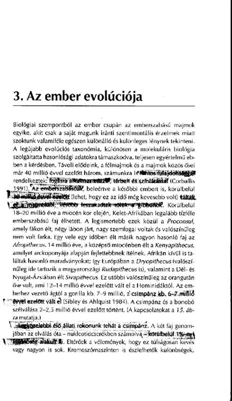 A kémiaverseny feladatlapjainak evolúciója
