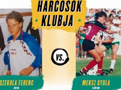 Súlyos szabálytalanság futballmeccsen