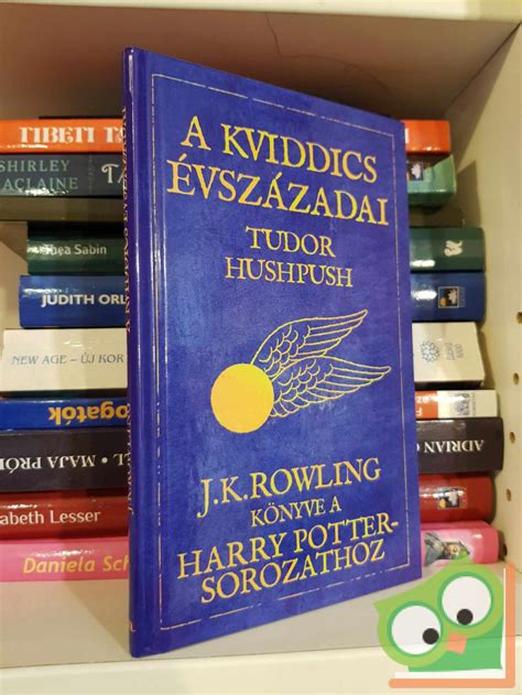 A kviddics játékosok szerepkörei