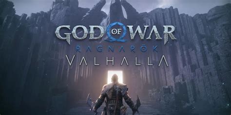 Valhalla Erőemelő SE csapatkép