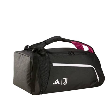 Juventus sporttáska