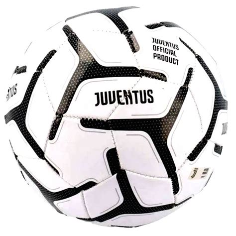 Juventus focilabda
