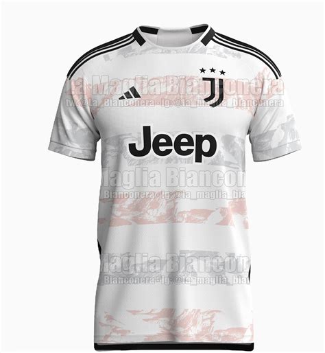 Juventus ajándékcsomagolási lehetőségek