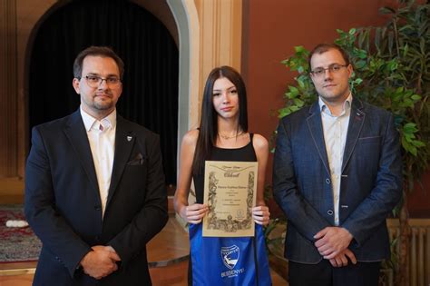 Seszták Miklós Kisvárdán