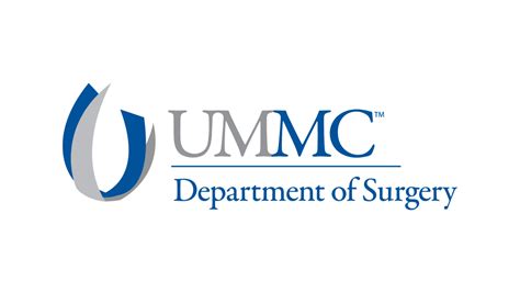 UMMC Jekatyerinburg csapatkép