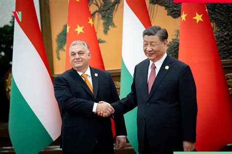 Xi Jinping kínai elnök futballal kapcsolatos víziója