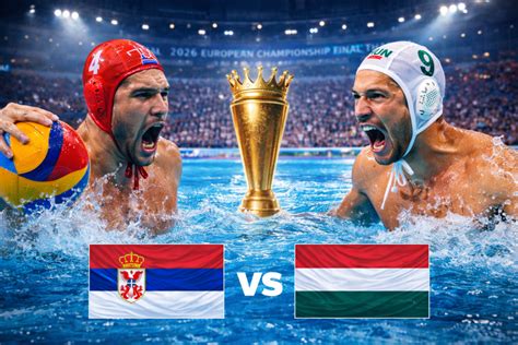 Magyarország vízilabda sikereit bemutató infografika