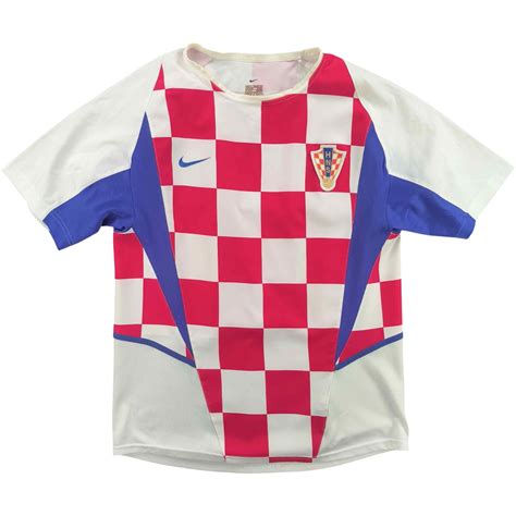 Horvát foci mez feliratozási lehetőségei
