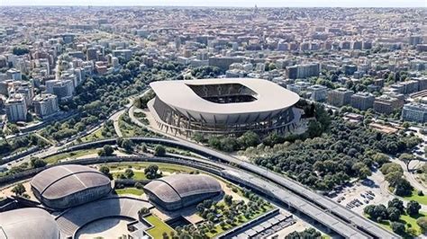 SS Lazio szurkolói a stadion lelátóján