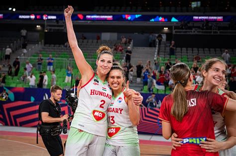 Kiss Virág az U17-es világbajnokságon