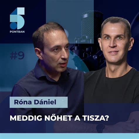 Sportstúdió a műsor gyártása közben