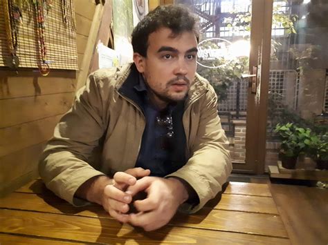 Székely Márton a Porto mezében