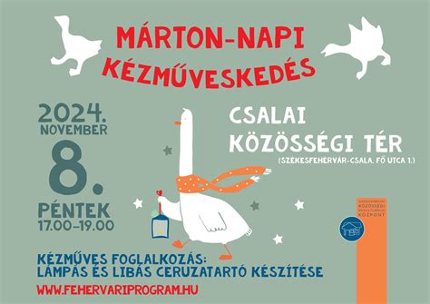 Székely Márton tetoválása