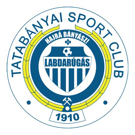 A Lombard FC Tatabánya csapata