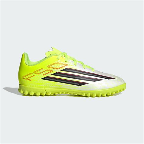 Gyerek adidas focicipők különböző színekben