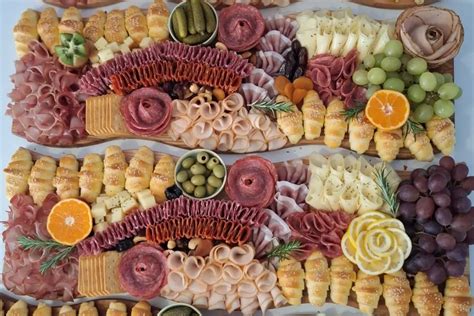 A kutak virágokkal való díszítésének hagyománya a Peak Districtben