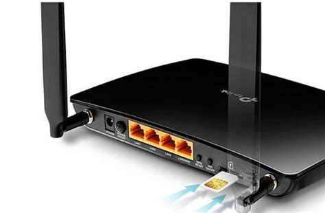 Internet sebességek és routerek