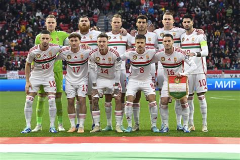 A Románia - Svájc mérkőzés helyszíne és időpontja