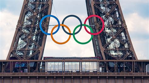 Az 1964-es tokiói olimpia magyar labdarúgó válogatottja
