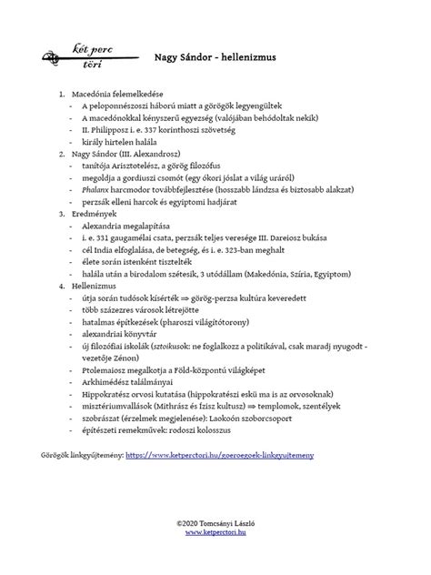 Nagy Sándor lovasszobra a Macedónia téren