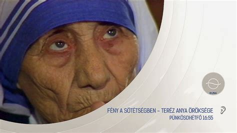 Teréz Anya Emlékháza Szkopjében