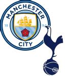 Statisztika a Manchester City és a Tottenham egymás elleni mérkőzéseiről