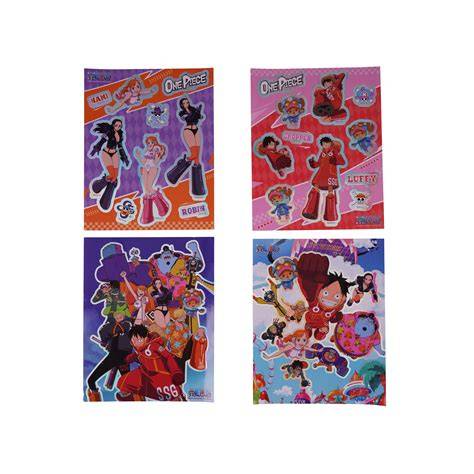 Holografikus hitelességi matrica a Topps kártyadobozon