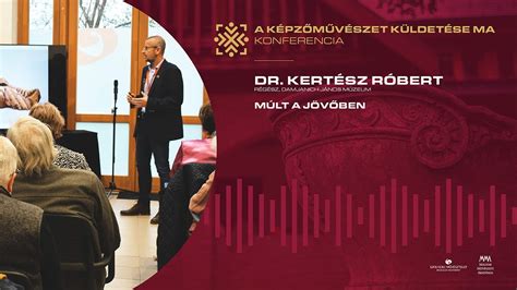 Kertész Róbert ülőröplabdázik