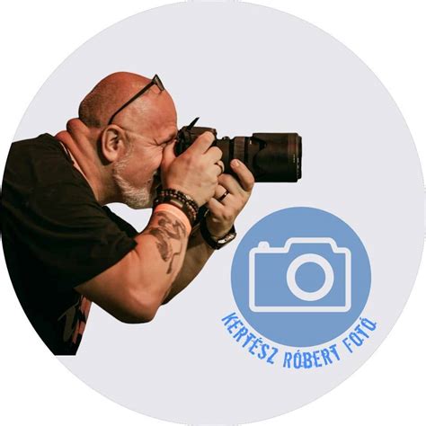 Kertész Róbert a balesetéről mesél