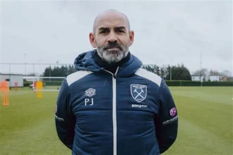 Paco Jémez edzői karrierjének mérföldkövei