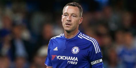 John Terry elhibázott tizenegyese a 2008-as BL-döntőben