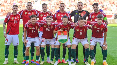 Magyar sportolók ünneplése