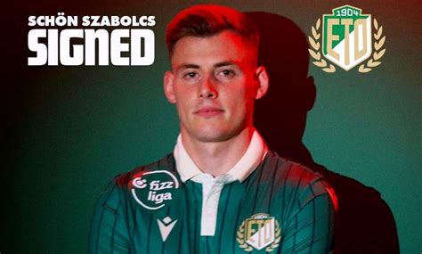 Labdarúgó átigazolási hírek illusztráció