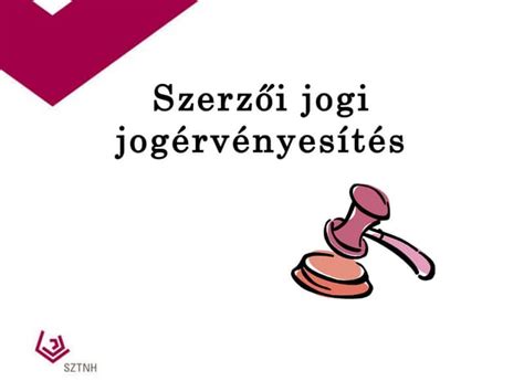 A német szerzői jogi törvénykönyv