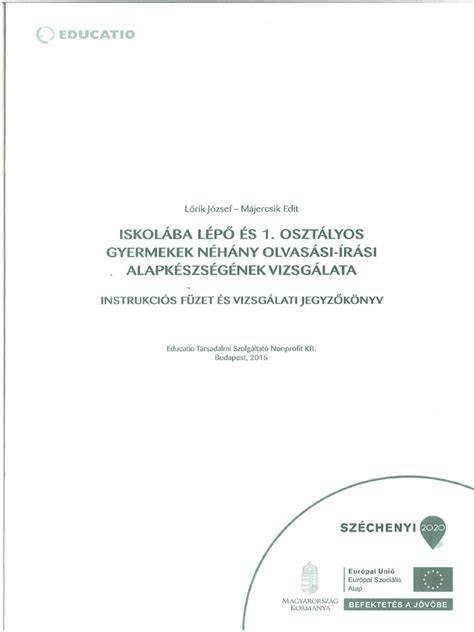 Gyermekek első pénztárcája és fontossága