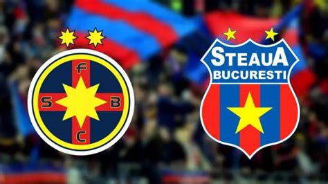 A Steaua Bucuresti és a Honvéd 1986-os BEK mérkőzésének összefoglalója