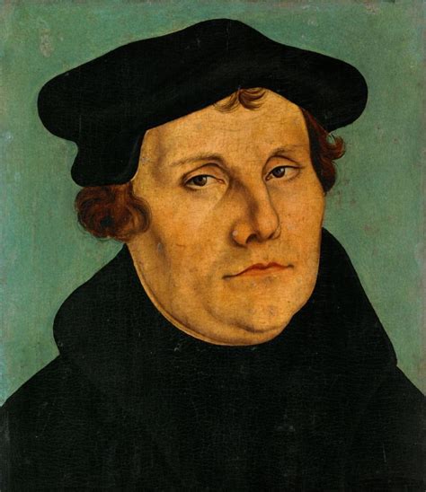 Erasmus és Luther vitája