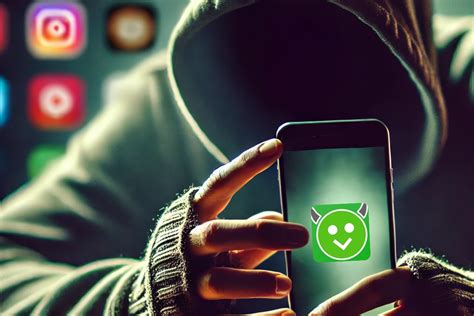 Az Android verziók eloszlása és a biztonsági kockázatok