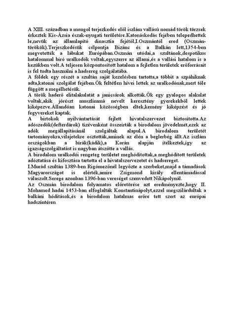 Tűzoltó-utcai grund az FTC megalakulása idején