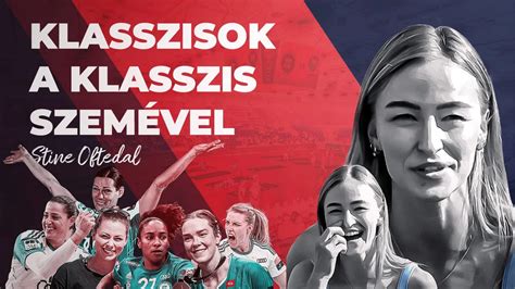 Az FTC-től távozó játékosok