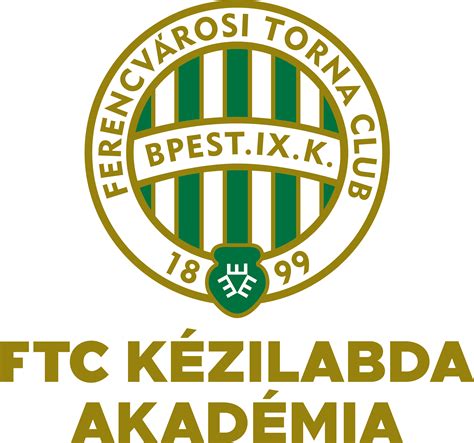 Az FTC kézilabda csapat felkészülési edzése