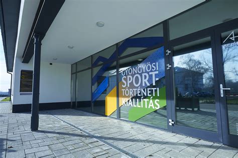 A Bolla Károly Sporttelep és a Vérkő Színpad