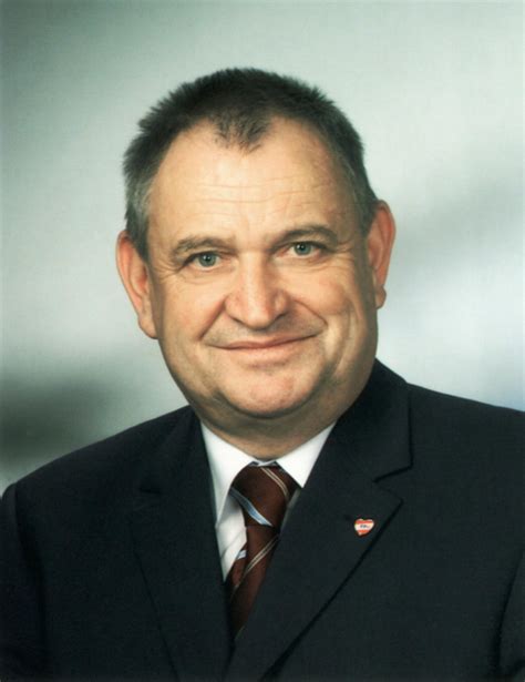 Szent-Ivány Egon báró és Haupt von Buchenrode Herbert korabeli fotón